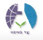 常州市武進恒業(yè)化工有限公司