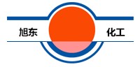常州市旭東化工有限公司