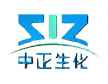 江蘇中正生化股份有限公司